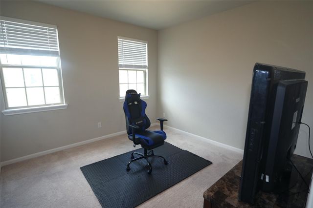 2135 Brooke Avery Drive, Katy, TX 77494