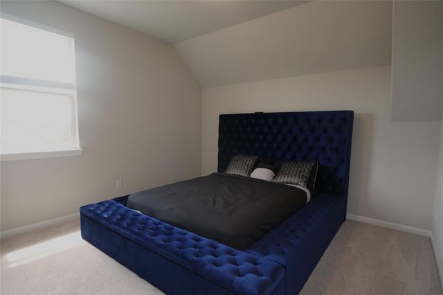 2135 Brooke Avery Drive, Katy, TX 77494