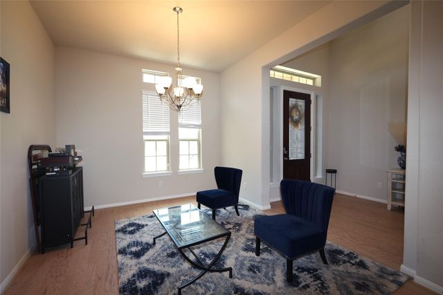 2135 Brooke Avery Drive, Katy, TX 77494