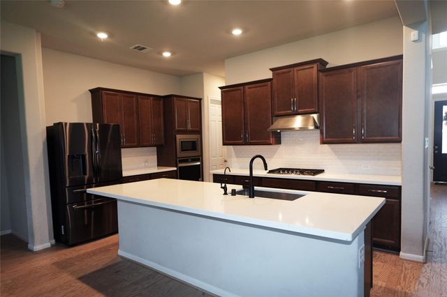 2135 Brooke Avery Drive, Katy, TX 77494