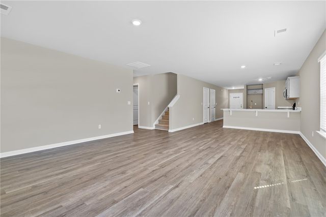 1544 Shirley Drive, Anderson, SC 29621