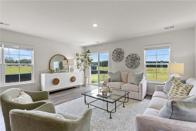 1544 Shirley Drive, Anderson, SC 29621