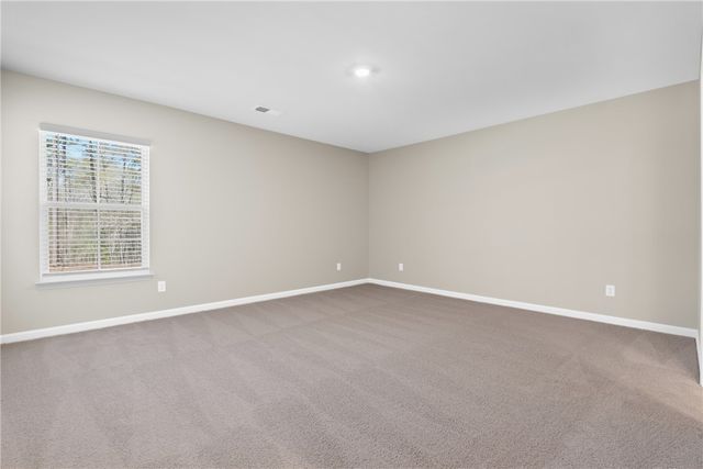 1544 Shirley Drive, Anderson, SC 29621