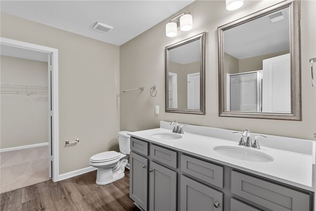 1544 Shirley Drive, Anderson, SC 29621