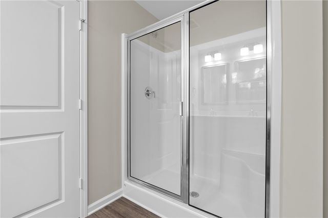 1544 Shirley Drive, Anderson, SC 29621