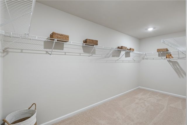 1544 Shirley Drive, Anderson, SC 29621