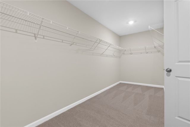 1544 Shirley Drive, Anderson, SC 29621