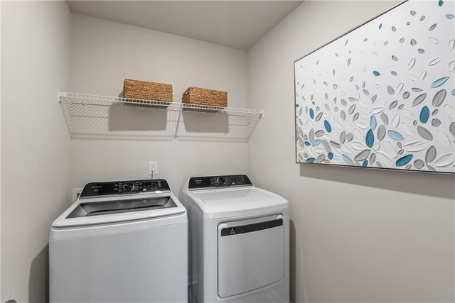 1544 Shirley Drive, Anderson, SC 29621