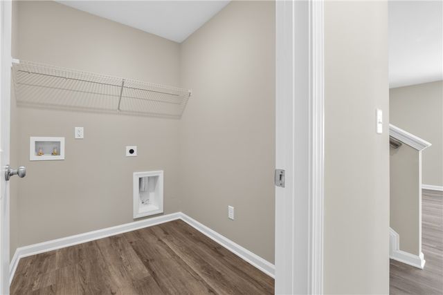 1544 Shirley Drive, Anderson, SC 29621