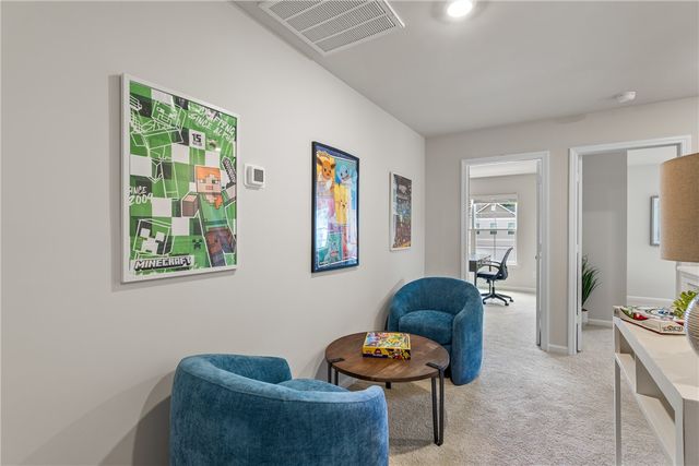 1544 Shirley Drive, Anderson, SC 29621