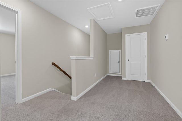 1544 Shirley Drive, Anderson, SC 29621