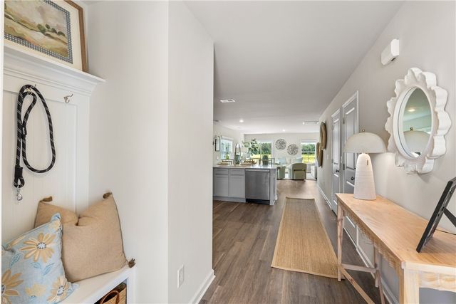 1544 Shirley Drive, Anderson, SC 29621