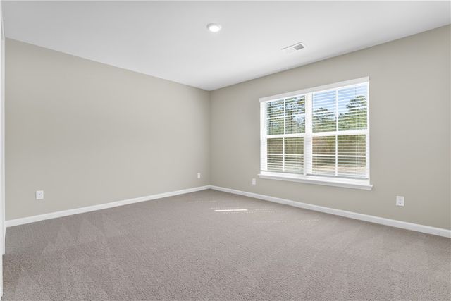 1544 Shirley Drive, Anderson, SC 29621