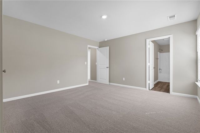 1544 Shirley Drive, Anderson, SC 29621