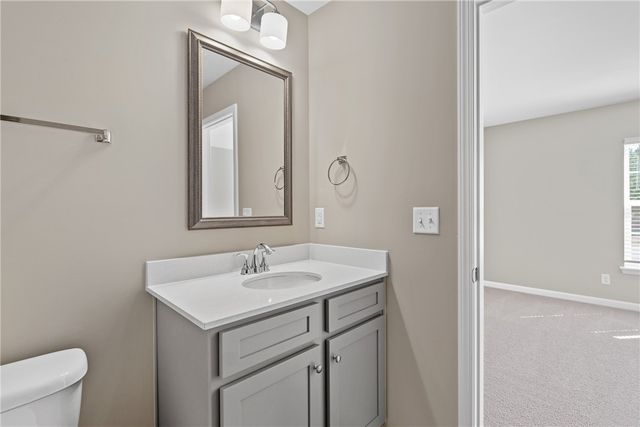 1544 Shirley Drive, Anderson, SC 29621