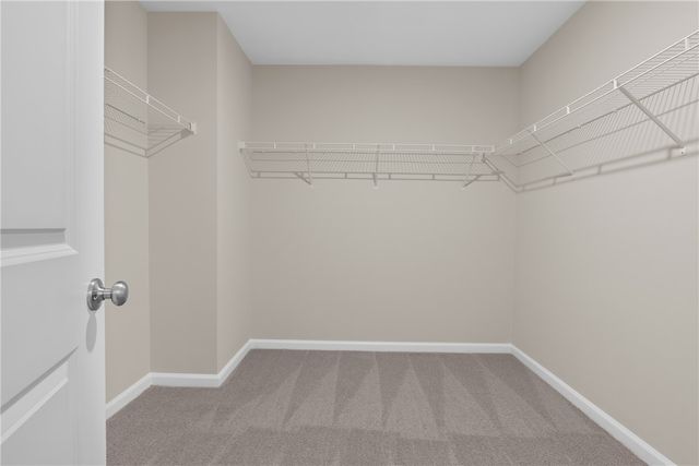 1544 Shirley Drive, Anderson, SC 29621