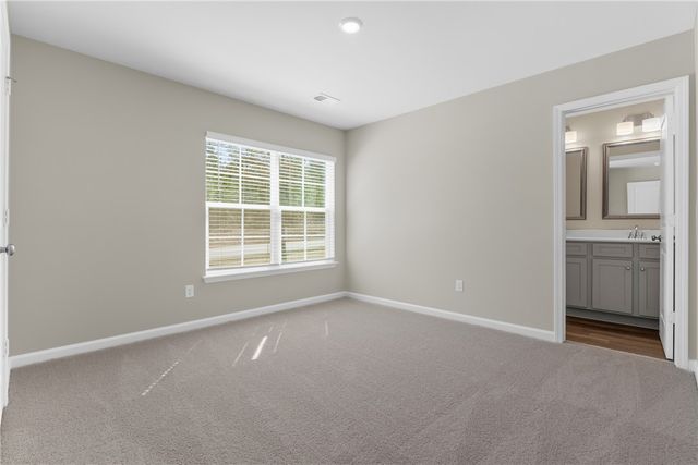 1544 Shirley Drive, Anderson, SC 29621