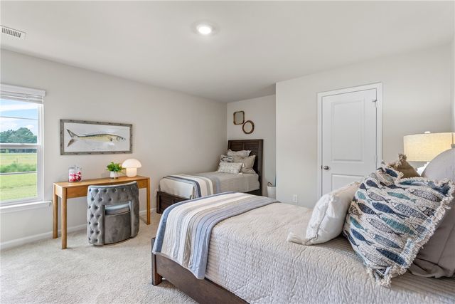 1544 Shirley Drive, Anderson, SC 29621