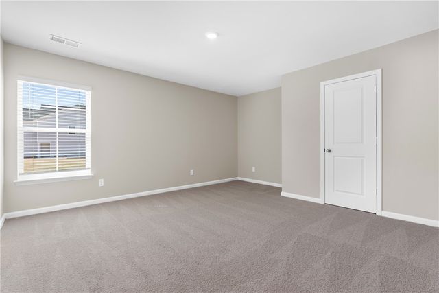 1544 Shirley Drive, Anderson, SC 29621