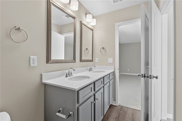 1544 Shirley Drive, Anderson, SC 29621