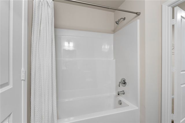 1544 Shirley Drive, Anderson, SC 29621