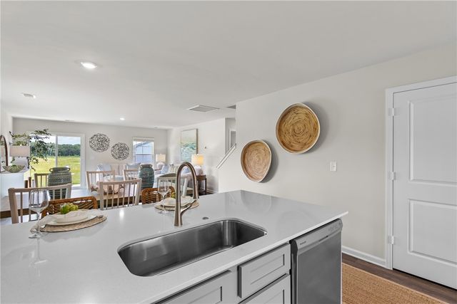 1544 Shirley Drive, Anderson, SC 29621