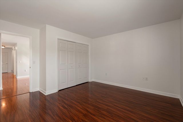 717 Mount Carmel Pl, Nashville, TN 37205