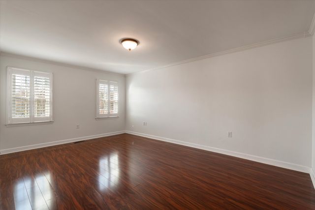 717 Mount Carmel Pl, Nashville, TN 37205