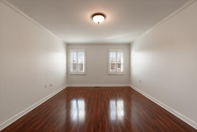 717 Mount Carmel Pl, Nashville, TN 37205