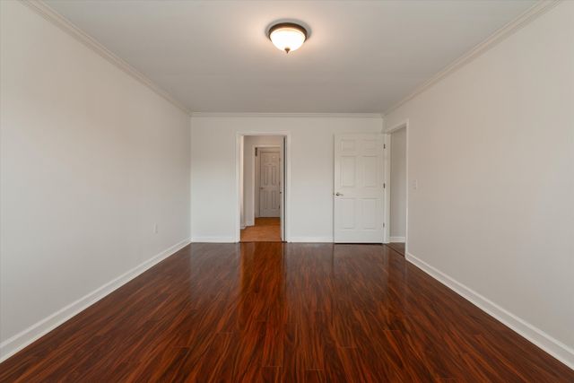 717 Mount Carmel Pl, Nashville, TN 37205