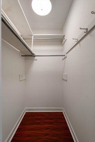 717 Mount Carmel Pl, Nashville, TN 37205