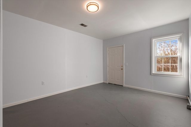 717 Mount Carmel Pl, Nashville, TN 37205