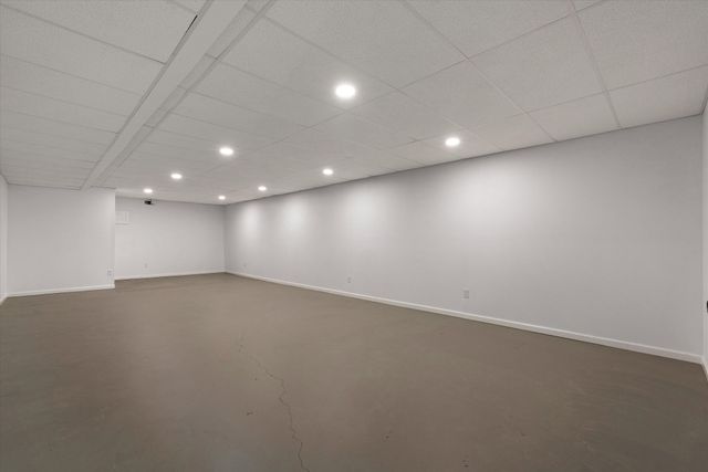 717 Mount Carmel Pl, Nashville, TN 37205