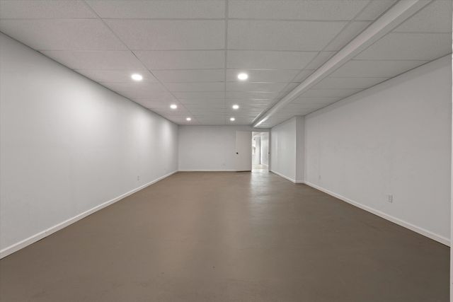 717 Mount Carmel Pl, Nashville, TN 37205