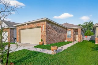 9707 Vanessa Glen Court, Houston, TX 77044
