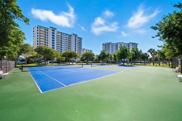 15300 Emerald Coast Parkway 306, Destin, FL 32541