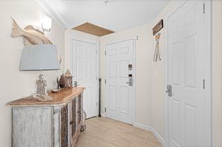 15300 Emerald Coast Parkway 306, Destin, FL 32541