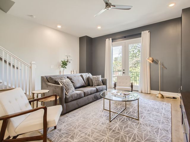 2122 24th Ave, N, Nashville, TN 37208