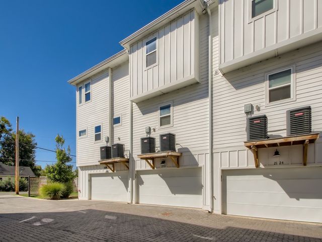 2122 24th Ave, N, Nashville, TN 37208