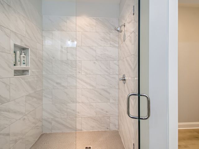 2122 24th Ave, N, Nashville, TN 37208