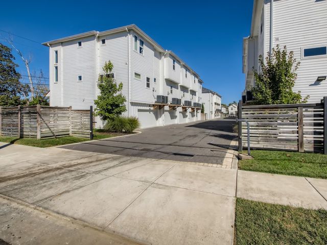2122 24th Ave, N, Nashville, TN 37208