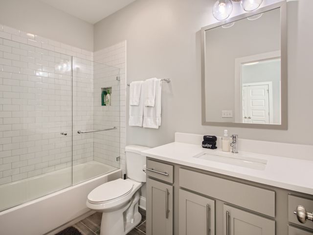 2122 24th Ave, N, Nashville, TN 37208