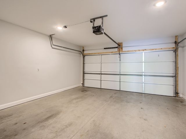 2122 24th Ave, N, Nashville, TN 37208
