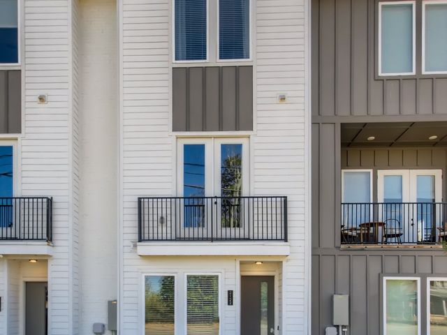 2122 24th Ave, N, Nashville, TN 37208