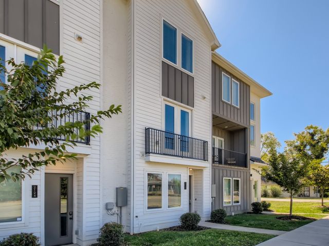 2122 24th Ave, N, Nashville, TN 37208