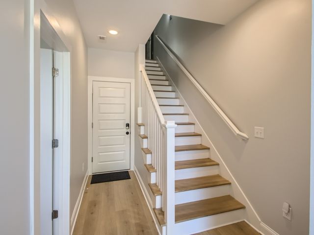 2122 24th Ave, N, Nashville, TN 37208