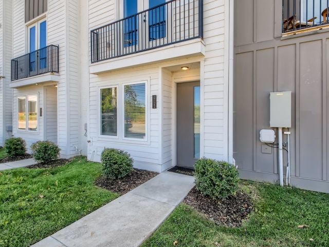 2122 24th Ave, N, Nashville, TN 37208
