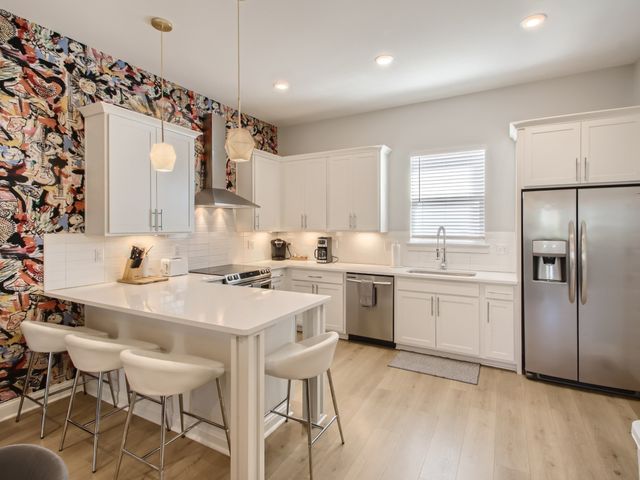 2122 24th Ave, N, Nashville, TN 37208