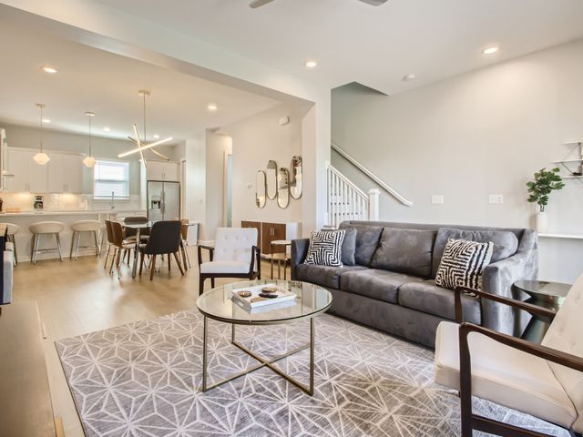 2122 24th Ave, N, Nashville, TN 37208