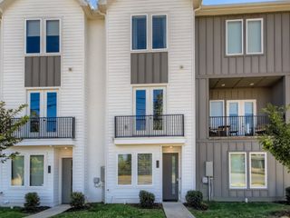 2122 24th Ave, N, Nashville, TN 37208